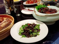 -王记姚家味·地道苏帮菜(凤凰街店)