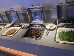 -庄子梦然·城市微度假·24h按摩·推拿·spa
