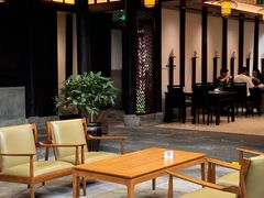 -走马楼饭庄(慈城古县城店)