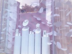 -中国黄金(海珠广百广场店)