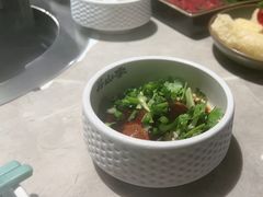 -芸山季·云南野生菌火锅(宝能环球汇店)