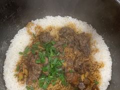 -江村四哥新鲜牛肉店(江高总店)