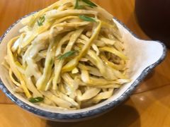 -宁波柏悦酒店·钱湖渔港