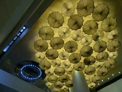 -喜鹊愉家酒店(郑州曼哈顿博览中心地铁站店)