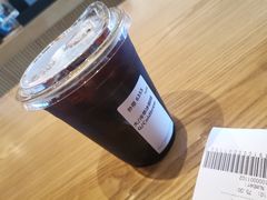 -星巴克(成都东站店)
