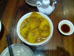 android_upload_pic-黄祥华养生堂·炖汤·营养蒸饭(岭南天地店)