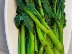 -翠华餐厅(德基广场店)