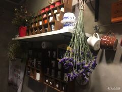-SUN炸鸡专门店(西塔总店)