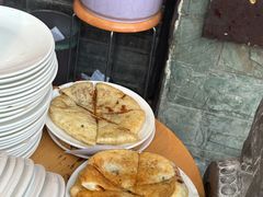 -大众跷脚牛肉馆·非遗传承单位(峨眉山店)