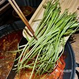 李耍辣火锅！我不允许还有人不知道！
