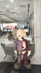 -IN STYLE·全国形象店