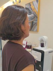 -海涛医疗美容·面部抗衰·注射美鼻