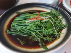 -松鹤楼·非遗·苏帮菜(融科店)