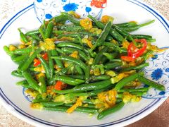 -莲花公园煎蟹(总店)