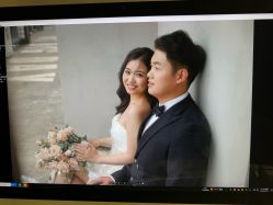 -新奕映像摄影机构