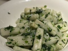 -涌上外婆桥(南塘店)