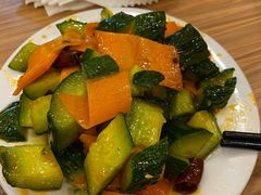 -有礼有面(知春路店)