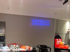 -沈灶河豚宴·河豚融合餐厅(汉中路店)