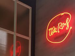 门面-the rug 飞毯 (朝阳公园店)