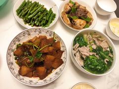 -优护佳医护级月嫂(和睦家浦西店)