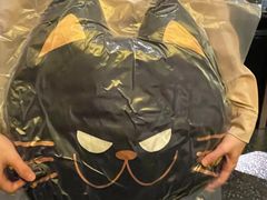 -烤匠麻辣烤鱼(万象城店)