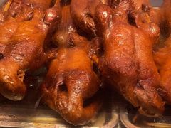 -徐六孃正宗甜皮鸭(张公桥店)