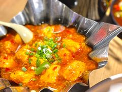 -成都吃客(九眼桥店)