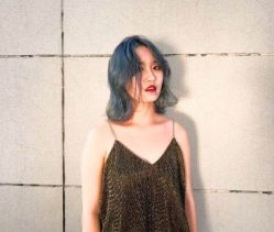 -ASG Hair Salon烫染·接发