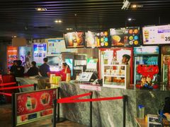 -万达影城(长沙婚庆公园中国巨幕店)