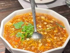 -外婆家(西溪印象城店)