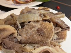-星伦多自助料理·涮烤一体(虹悦城店)