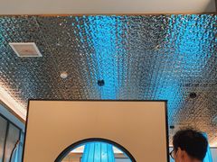 -淮扬韵(高新大都荟店)