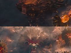 -万达广场(太原街店)