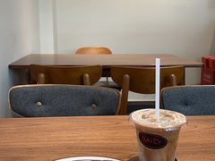 -得粒烘焙坊Daily Bakery House(东海花园店)