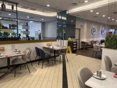 -必胜客(玉泉远洋店)