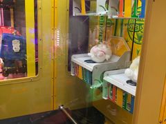 -大玩家(通州万达广场店)