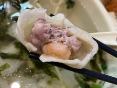 -同心楼(解放北路店)