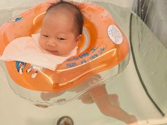 -乐禧母婴全自营月嫂(宝山店)