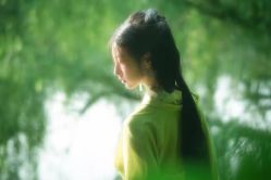 -模卡写真馆(南通店)