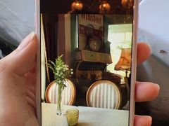 -小小花园 Le.Petit.Jardin(西岸滨江店)