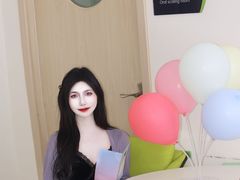 -爱尚大众口腔(南湖花园门诊)