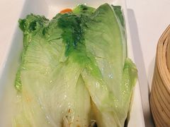 -凯逸轩·匠心粤菜(中城名仕汇店)
