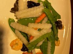 -魏铭鱼头捞饭(嘉善店)