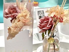 -名创优品(天河区正佳广场二店)