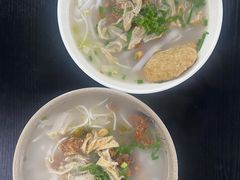 -港门粉第一家