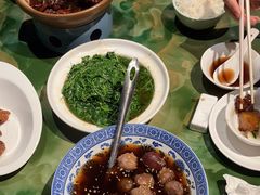 -欣旺·迎宾楼·百年无锡菜