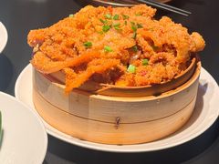 -纯阳•六两酒馆