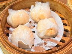 -潮福城大酒楼·潮粤菜·港式点心(阳光城店)