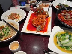 -松鹤楼(山塘街店)