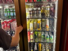 -牛New寿喜烧(金鹰世界店)